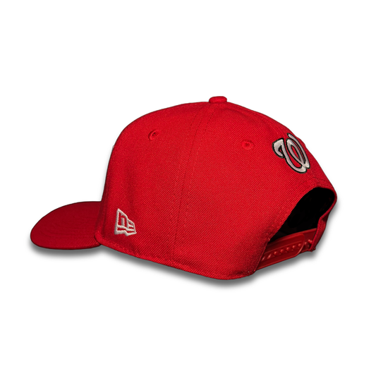 Washington Nationals Hyperfly Edition