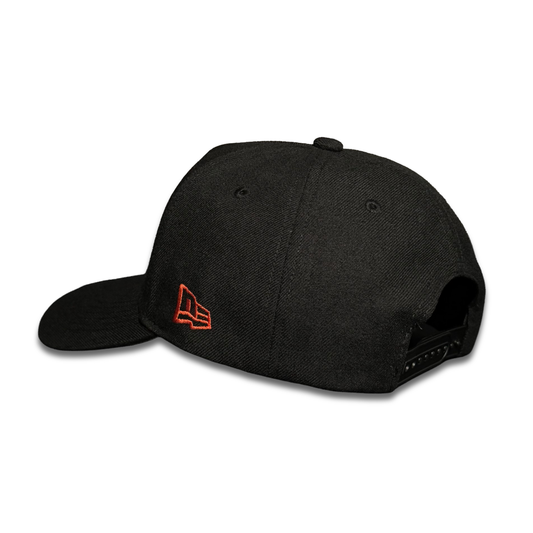 Anaheim Ducks 30th Anniversary  9forty