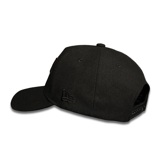 Los Angeles Dodgers Ohtani Kanji 9Forty